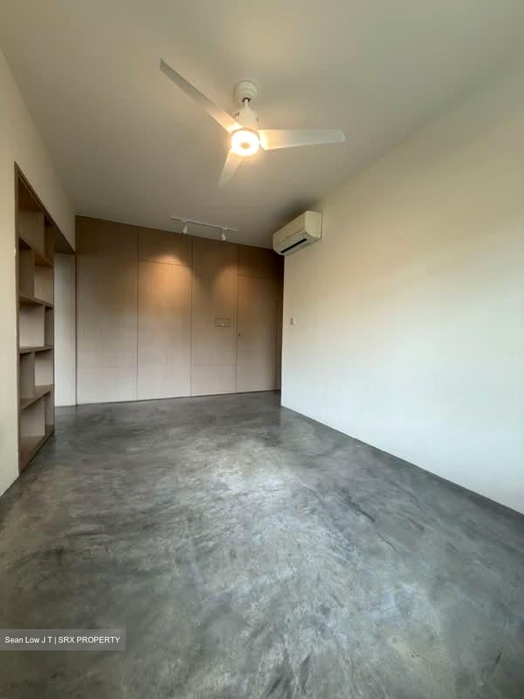 Blk 61B Strathmore Green (Queenstown), HDB 4 Rooms #573254681